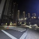 하나은행 영도지점 이미지