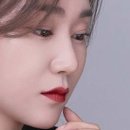 소미지우