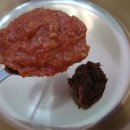 송백농원 이미지