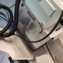 금일세탁 | 안산 쇼파청소 세탁 쾌적한 우리집을 위하여