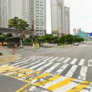 논현로2-6 이미지