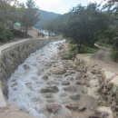 예다향펜션 이미지