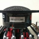 조니모터스 이미지