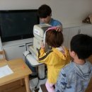 태화초교병설유치원 이미지