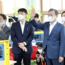 중경고등학교 이미지