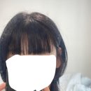 묭실 이미지