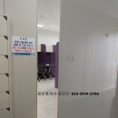 신당인덕3로-9 이미지