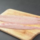메카정육