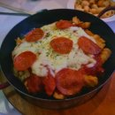 구도로통닭 부평본점 이미지