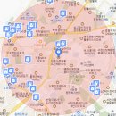 하이펫동물병원 이미지