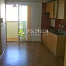 전원홈그린 이미지