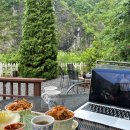 평창강힐링하우스 이미지