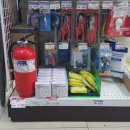 다세대마트 이미지