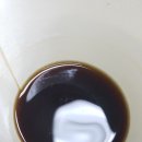 커피퐁당 - 송파구 올림픽로45길 19 | 커피퐁당