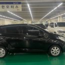 원크리에이티브 - 부평구 주부토로 236 | 원크리에이티브