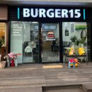 충무공동15 이미지