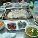 삽다리곱창 - 미추홀구 미추로 26 | 삽다리곱창