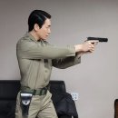 게뜨 이미지