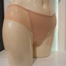 디자인FIT 네이버블로그