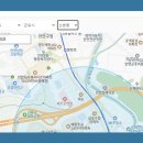 군포산본튼튼척의원 네이버블로그