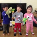 쌍봉초교병설유치원 이미지