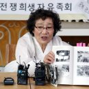 태평양식당 이미지