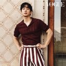 니즈 이미지