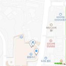 CGV김포운양 2관 티스토리