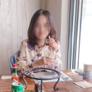 헤어도시 - 계양구 | 헤어도시
