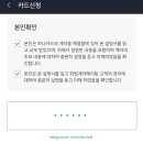 애니(Any)