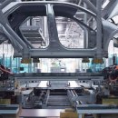 (주)동부현대자동차 이미지