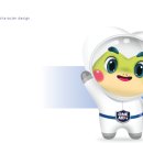 동아메디케어 이미지