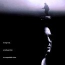 Insomnia(인썸니아) 이미지