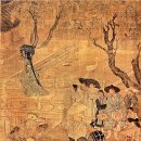 사당패 거두어준 부처님 품, 안성 청룡사 이미지