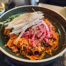 연어&육회천국 이미지