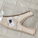 하이메디텍 이미지