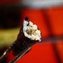 원조꼬마김밥 - 중구 비프광장로 11 | 원조꼬마김밥
