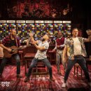 제16회 DIMF 공식초청작 뮤지컬 스페셜5 이미지