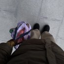 팔통한의원 | 다시 상급반 2주차 ④ _ 자유수영 : 수영과 한의원 _ 수린이 140일차