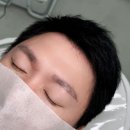 테오트리성남 이미지