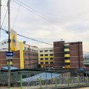 상률로 12번길 이미지