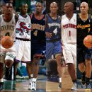 vs Denver Nuggets : "Mr. Big Shot" Chauncey Billups 영구결번식! 이미지