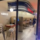 보르미몰 이미지