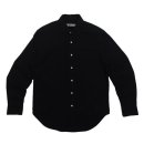 H5578 쇼핑하우