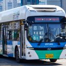 삼영운수 이미지