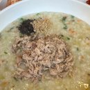 본죽&비빔밥 네이버블로그