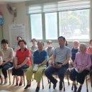 부춘경로당 이미지