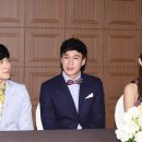 지엔미디어센터 OSEN