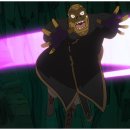 블랙컴퍼니 이미지