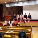 경복비즈니스고등학교 이미지